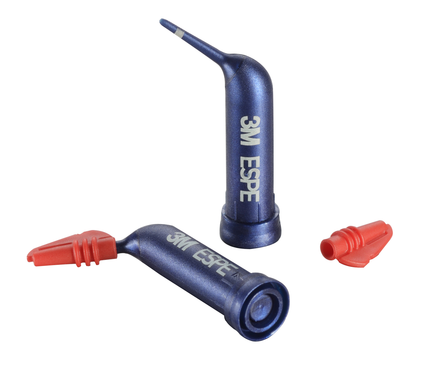 3M ESPE Astringent Retraction Material - Paste