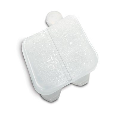 3m Unitek Clarity Advanced Ceramic Brackets