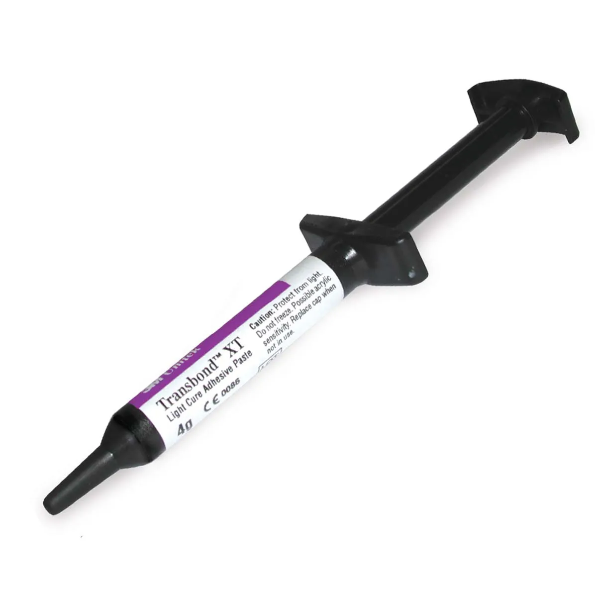 Buy 3M Unitek Transbond XT Adhesive Syringe Best Orthodontic Bonding