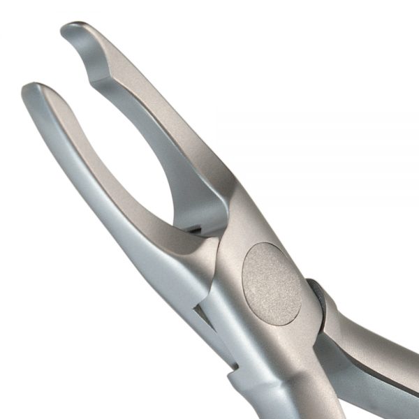 GDC Jhonson Contouring Plier (3000/59)