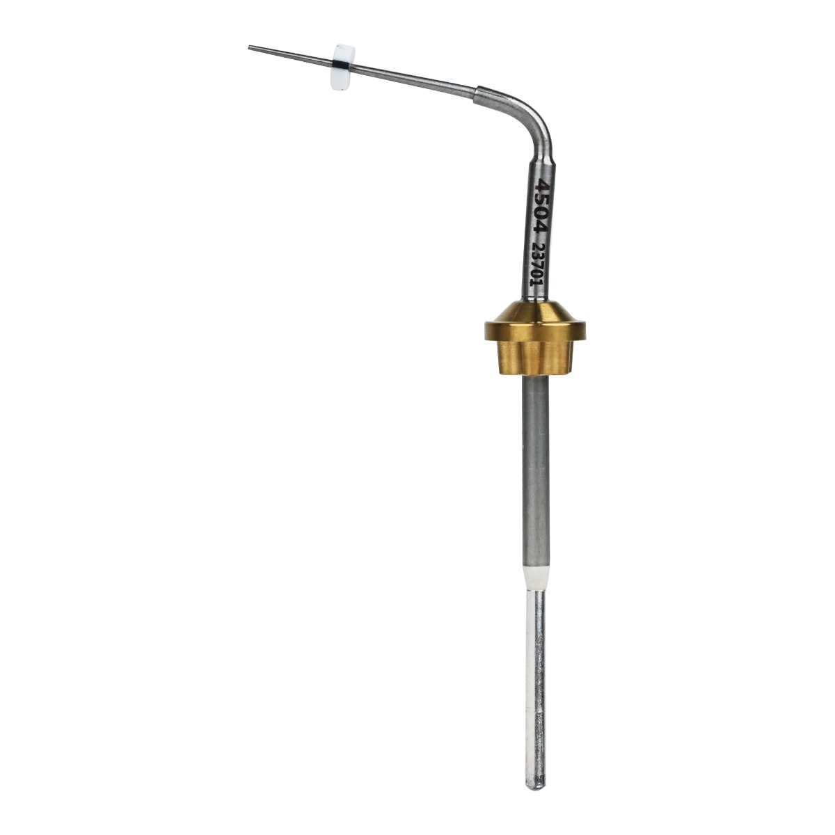 Woodpecker Fi-P Obturation Pen Tip 4% - WP4504