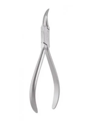 GDC Weingart Utility Slim Plier (3000/32)