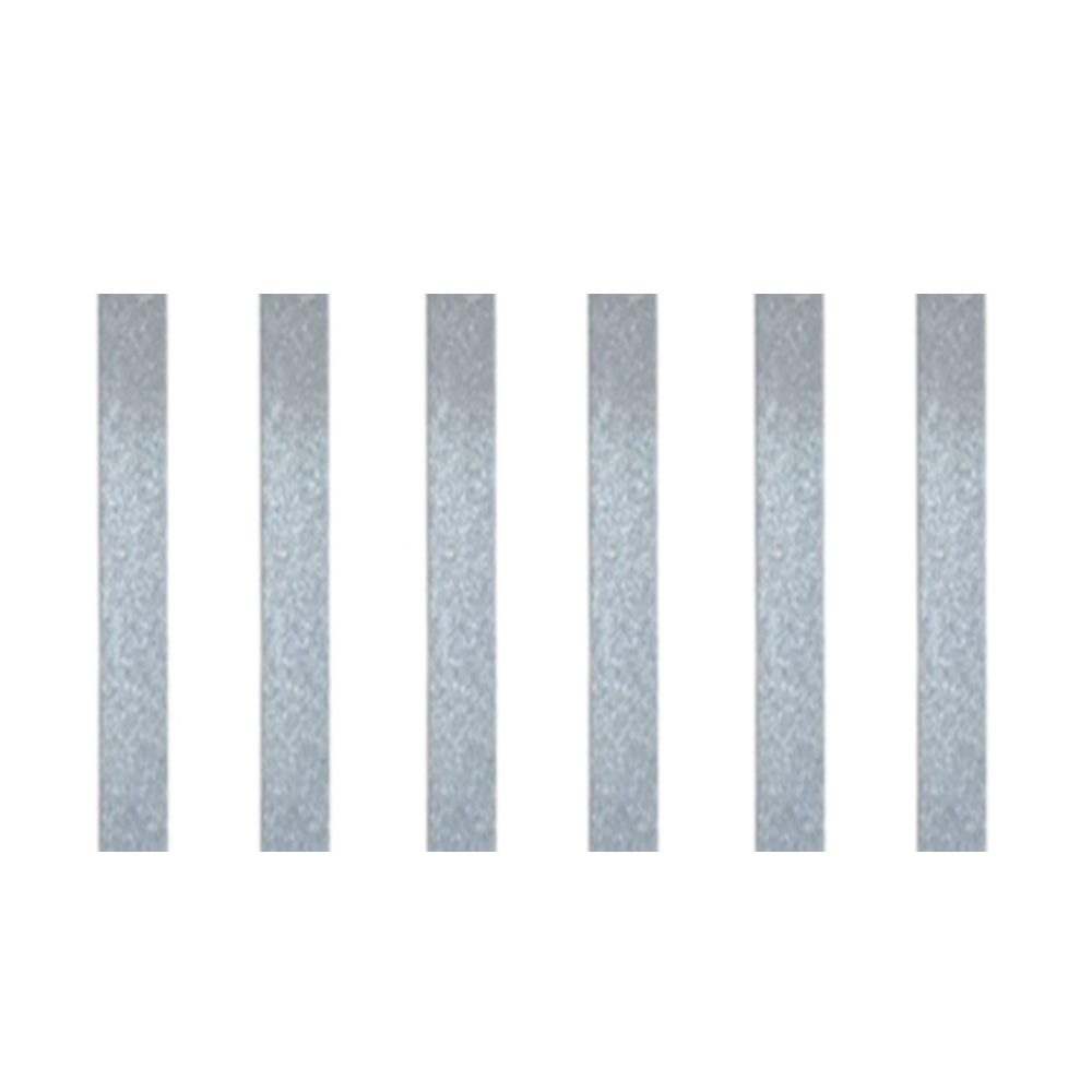 Koden Diamond Coated Abrasive Strips - Double Side (Pack of 12)