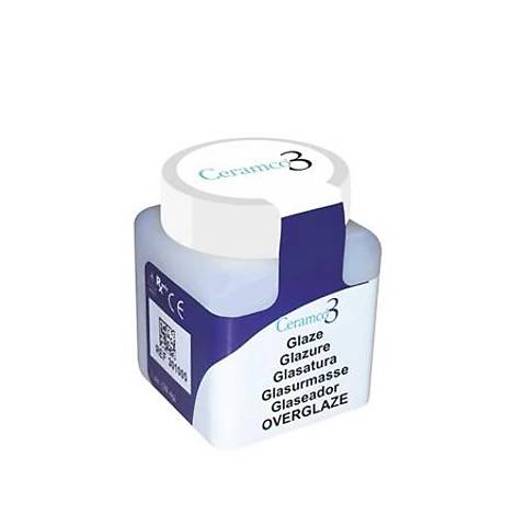 Dentsply Ceramco Dentine Modifier 1Oz- Gray