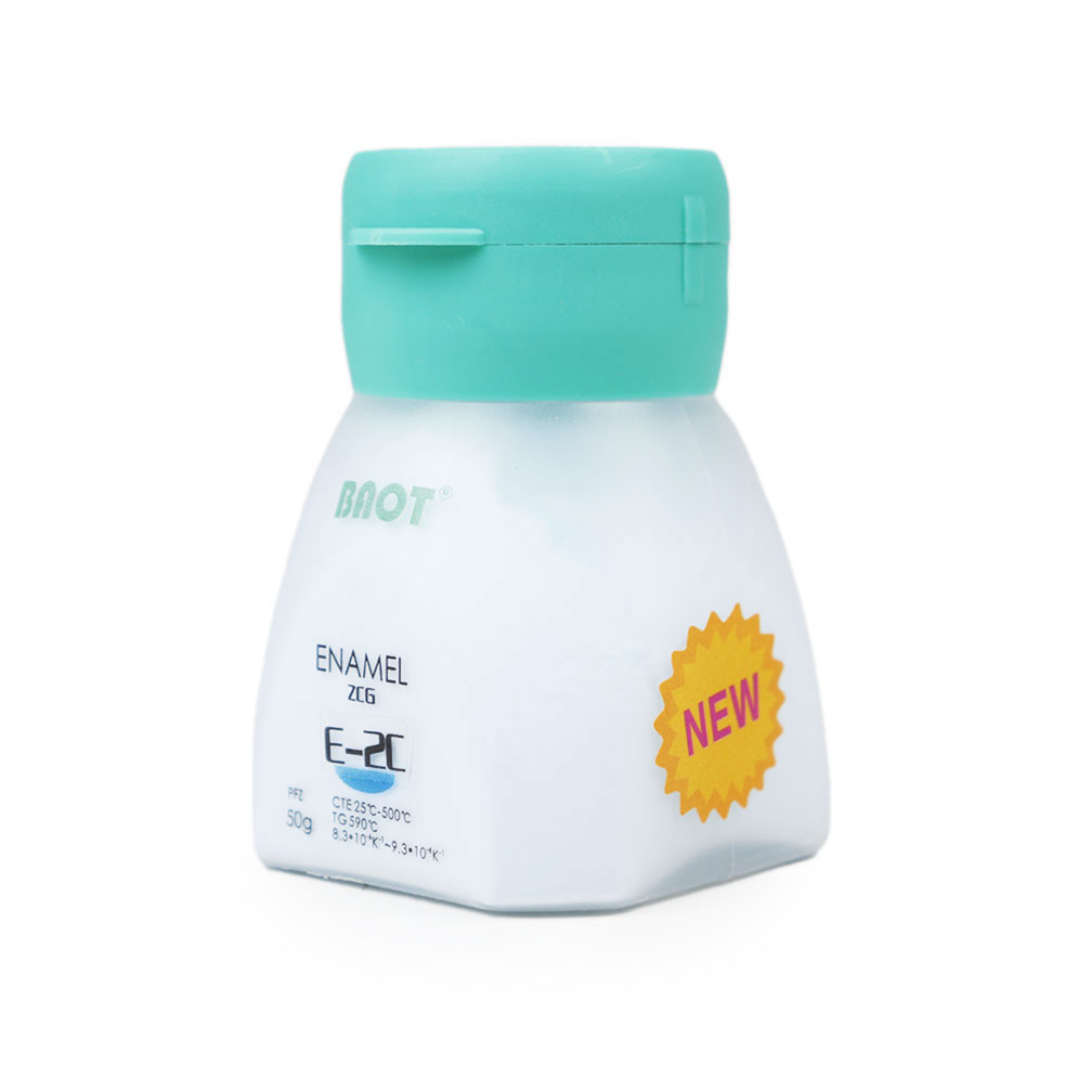 Baot ZCG Enamel Powder