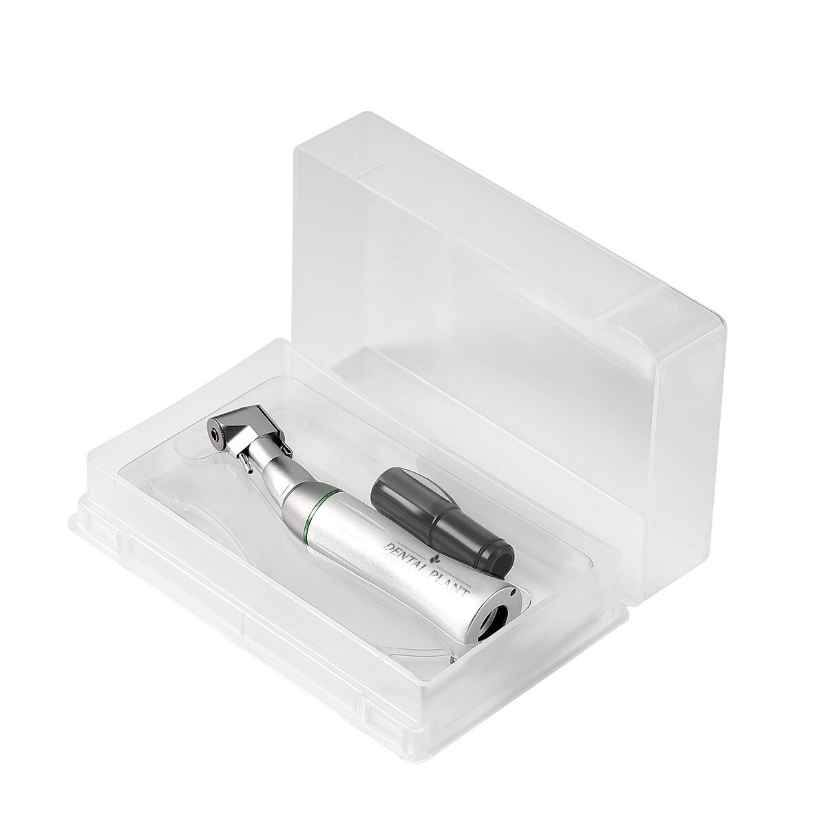 DentalPlant Implant Handpiece 20:1 (DP-101)	