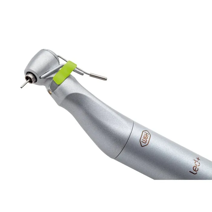 W&H Ws-75lg Surgical Contra Angle Handpiece 20:1 (Fiber Optic) - WH113