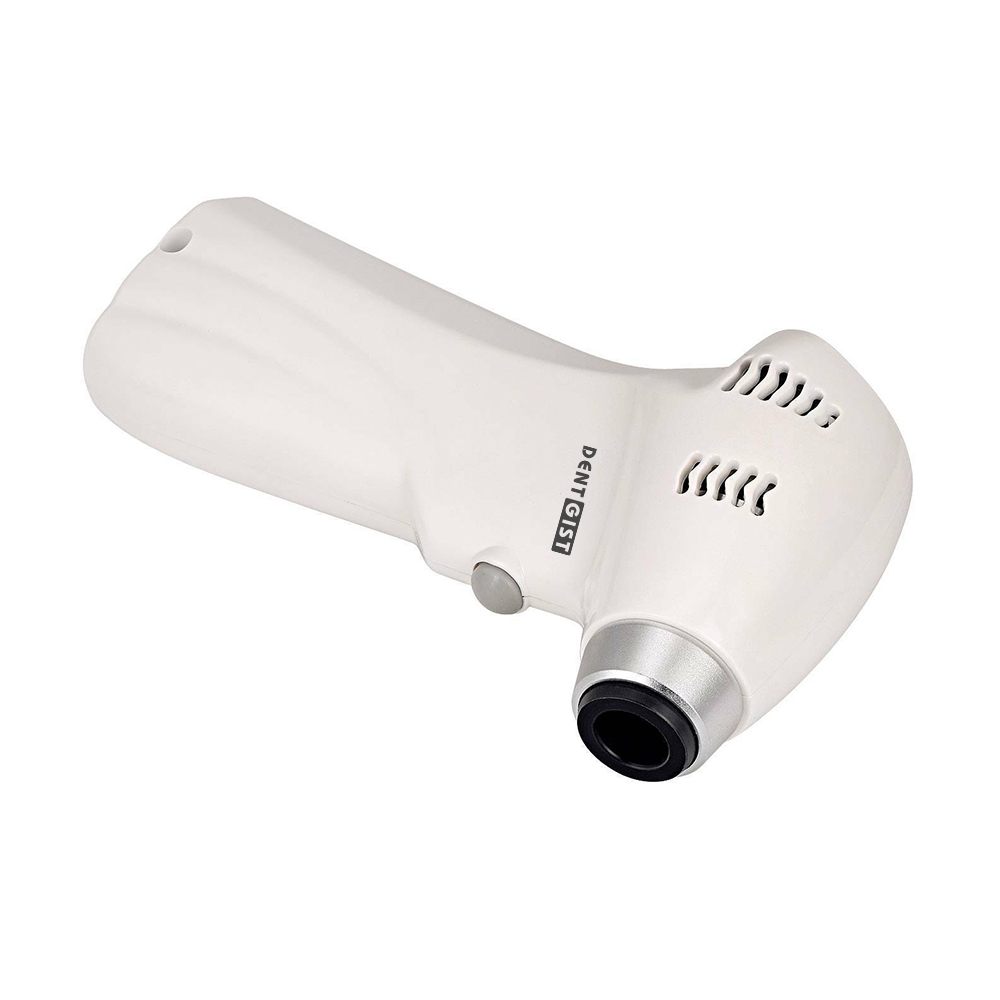 DentGist Curing Light Gun	