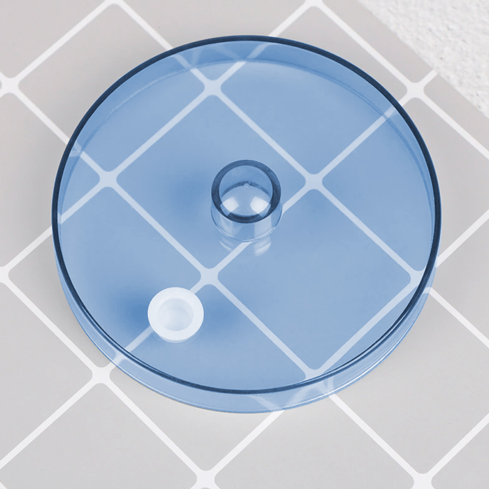 ET Dental Bur Sterilizer (Autoclavable) 