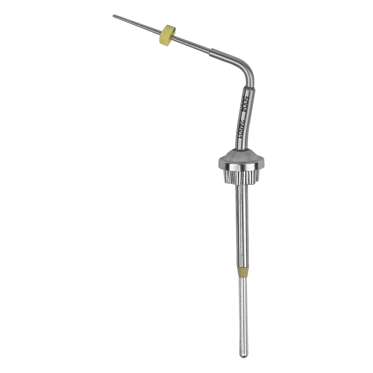 Woodpecker Fi-P Obturation Pen Tip 4% - WP5004