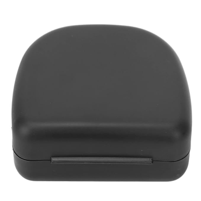 ET Dental Retainer Box (Pack Of 24)