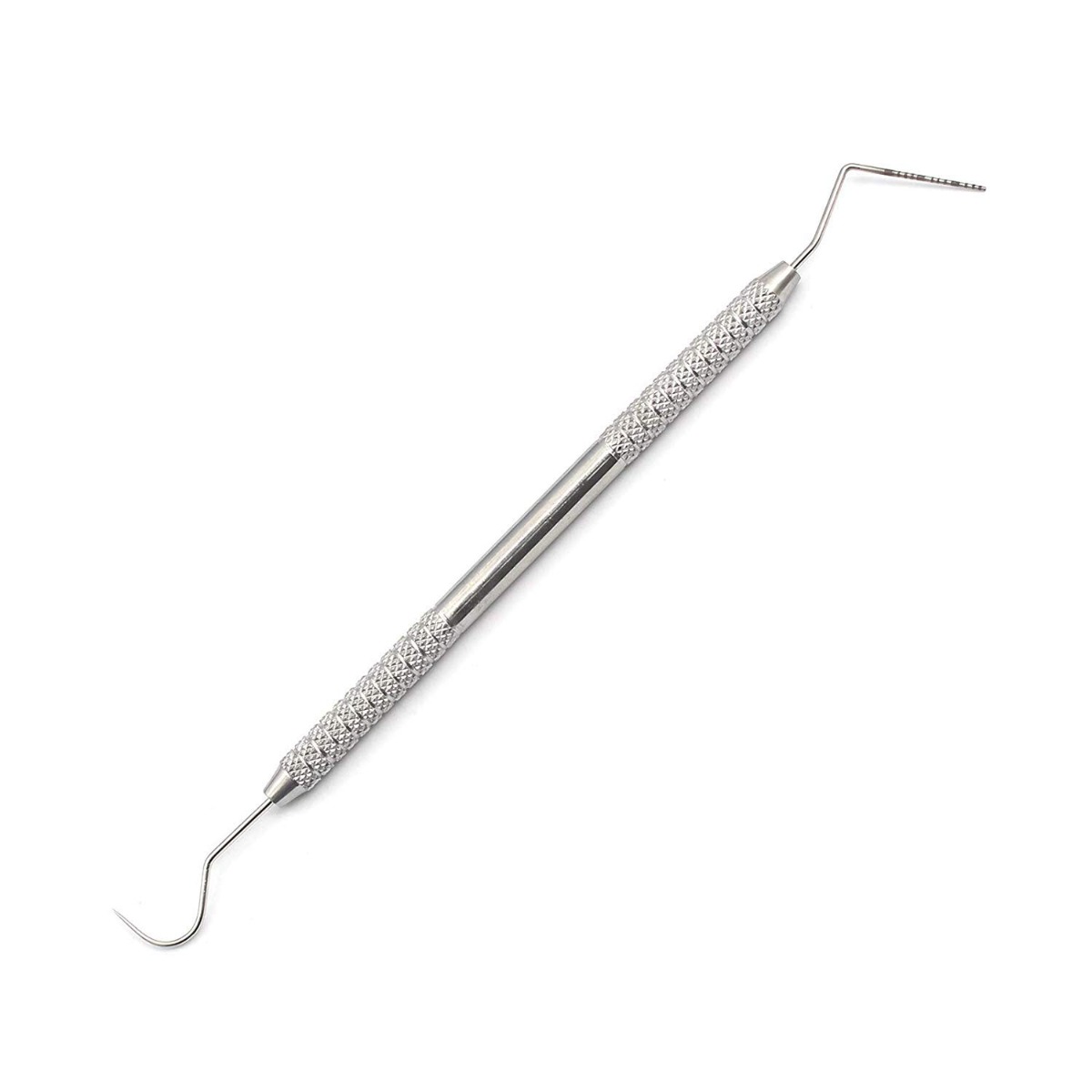 GI Dental Explorer Probe (Double Ended)