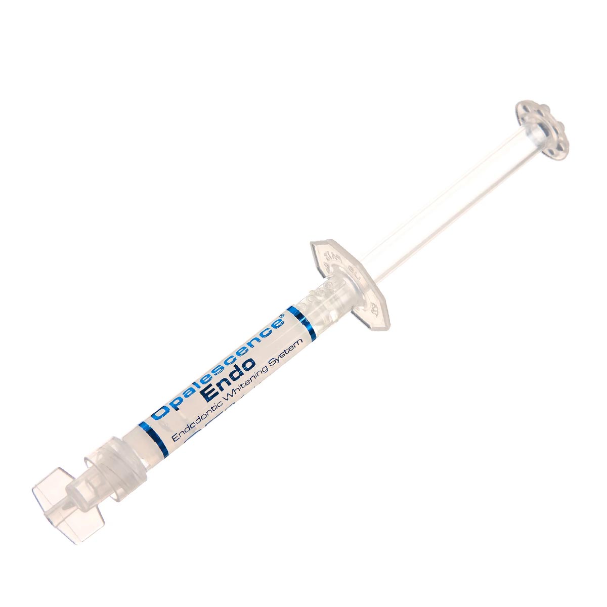 Ultradent Opalescence Endo Mini Refill 1Pk # 1323-1