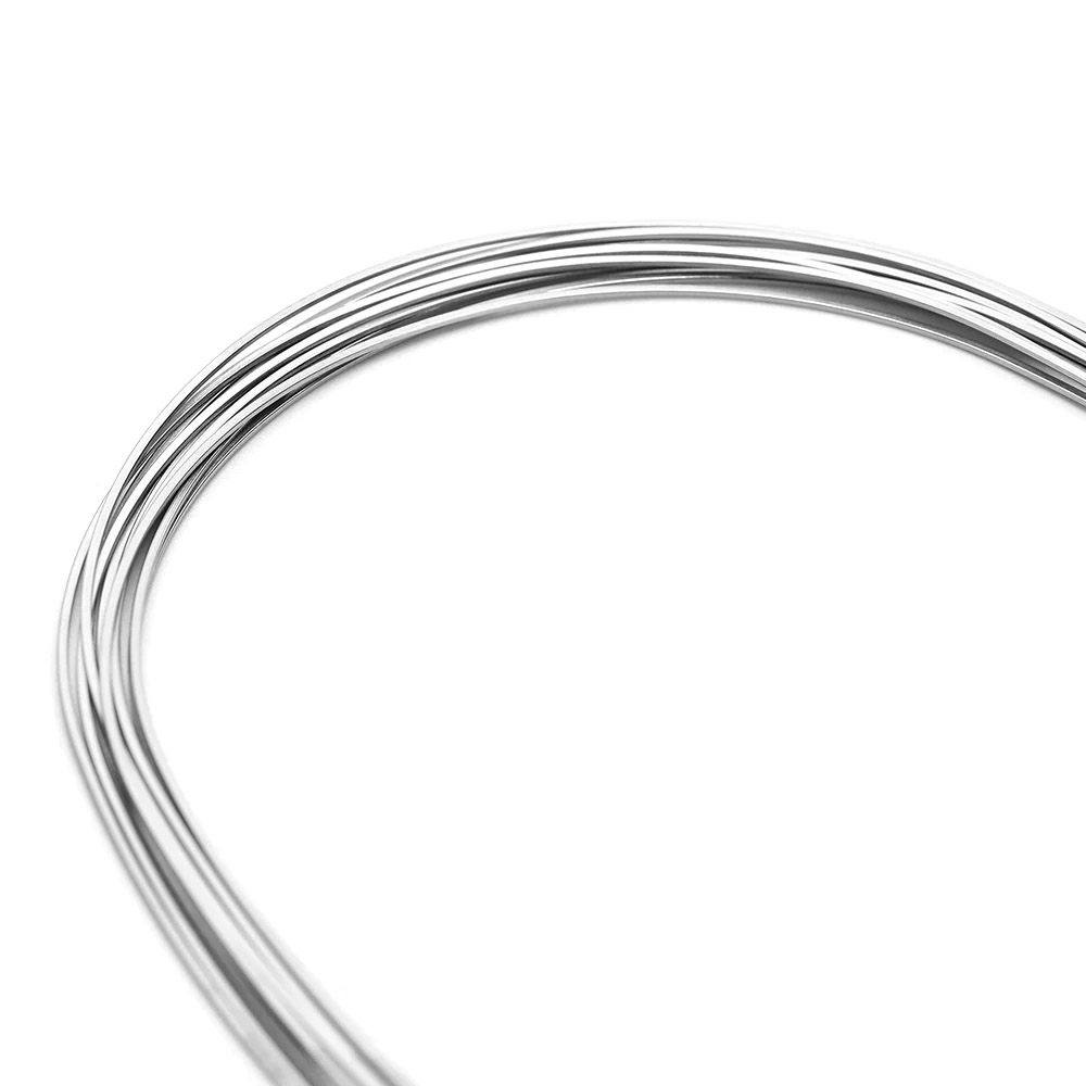 Rabbit Force CNA Beta 3 Preformed Wires Pack of 10