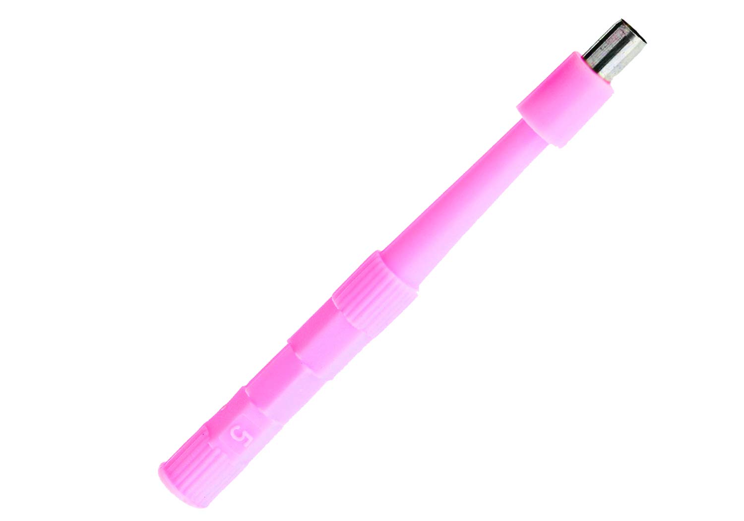 Disposable Biopsy Punch Standard