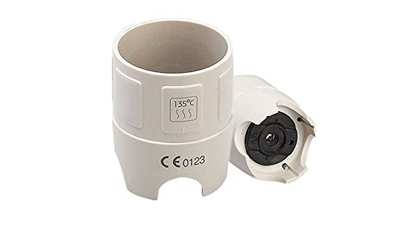 Woodpecker Scaler Tip Torque Wrench