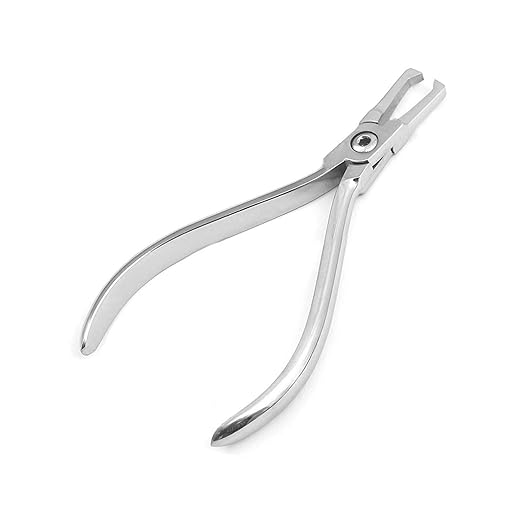 Koden Anterior Bracket Remover