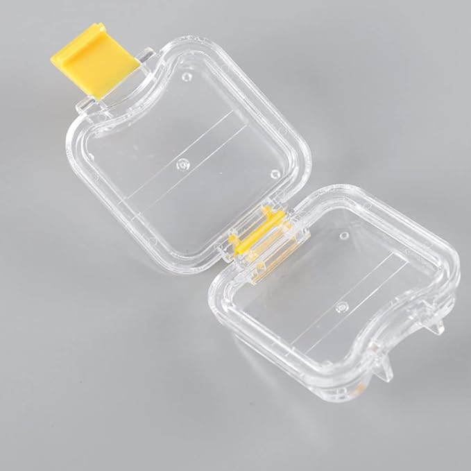 Jinguang Membrane Box for Crown and Bridge