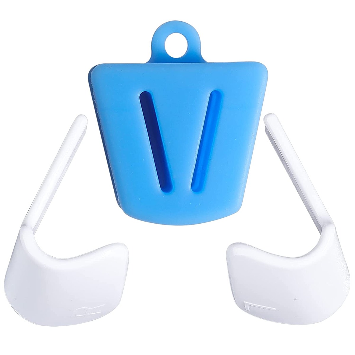 ET Dental Mouth Prop & Tongue Guard