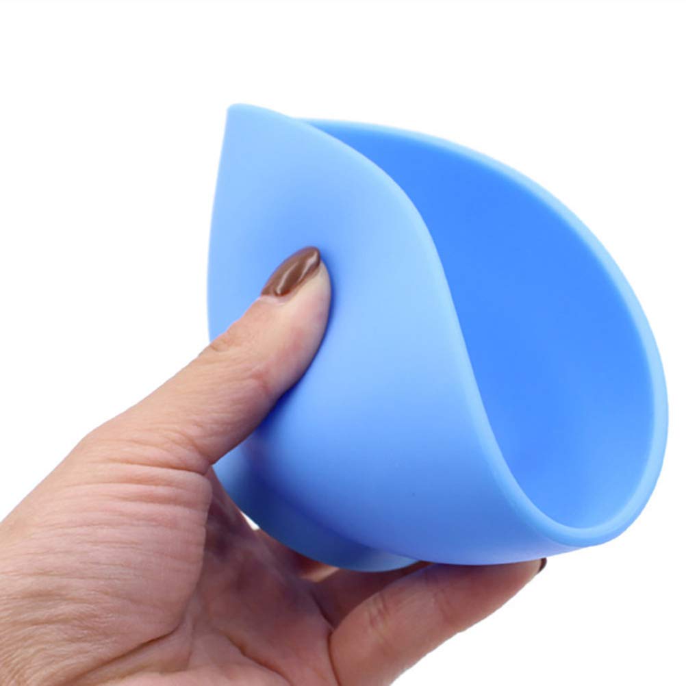 ET Dental Mixing Bowl & Spatula - Universal Kit