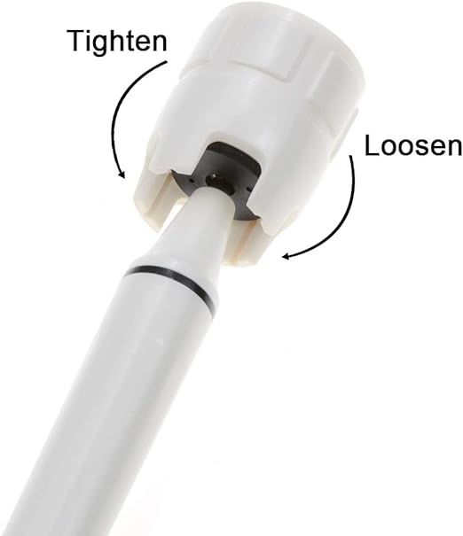 Waldent Anytooth Scaler Tip Torque Wrench 