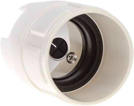 Waldent Anytooth Scaler Tip Torque Wrench 