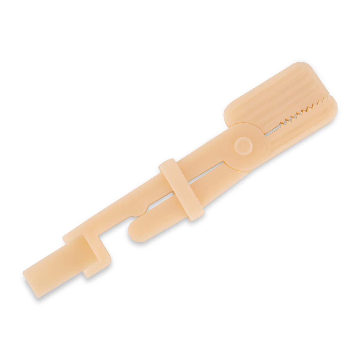 Cotisen X-Ray Film Holder