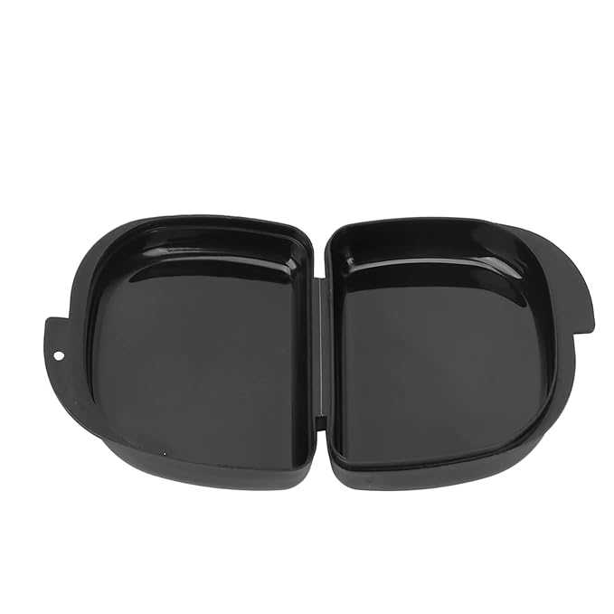 ET Dental Retainer Box (Pack Of 24)