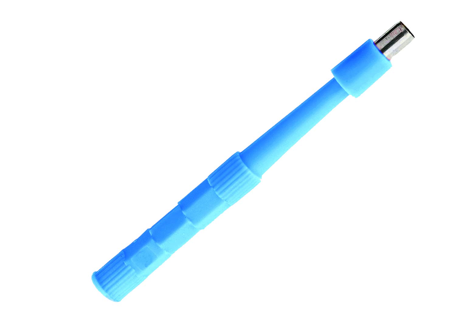 Disposable Biopsy Punch Standard
