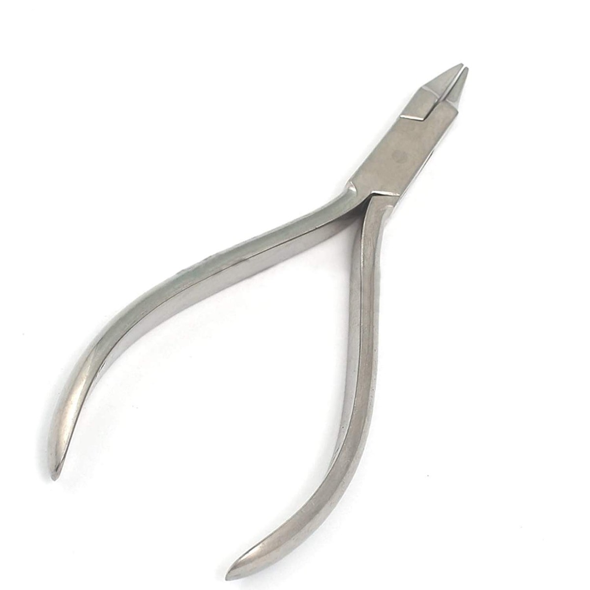 GDC Bird Beak - Long Plier (3000/326)