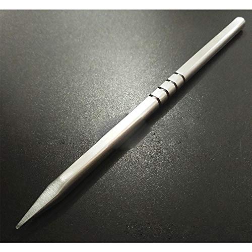 UU Ortho Self Ligating Bracket Instruments