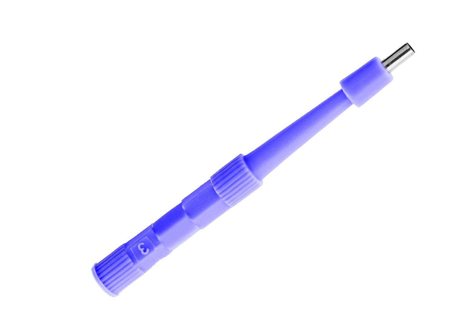 Disposable Biopsy Punch Standard