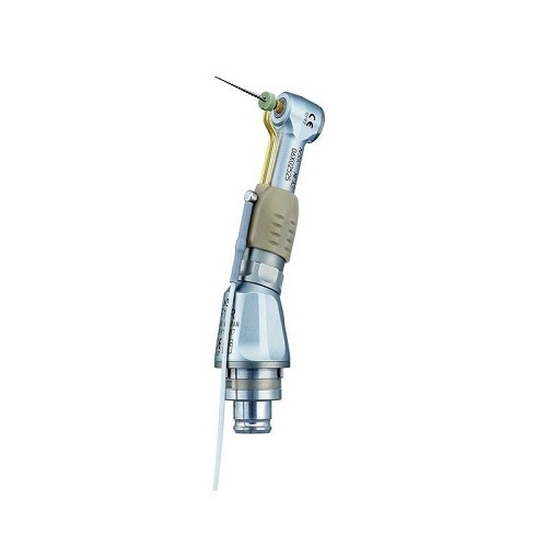 NSK MPAS F16R Handpiece