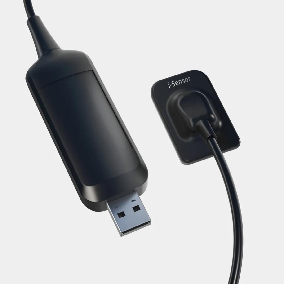 Woodpecker RTA i-Sensor RVG By Waldent