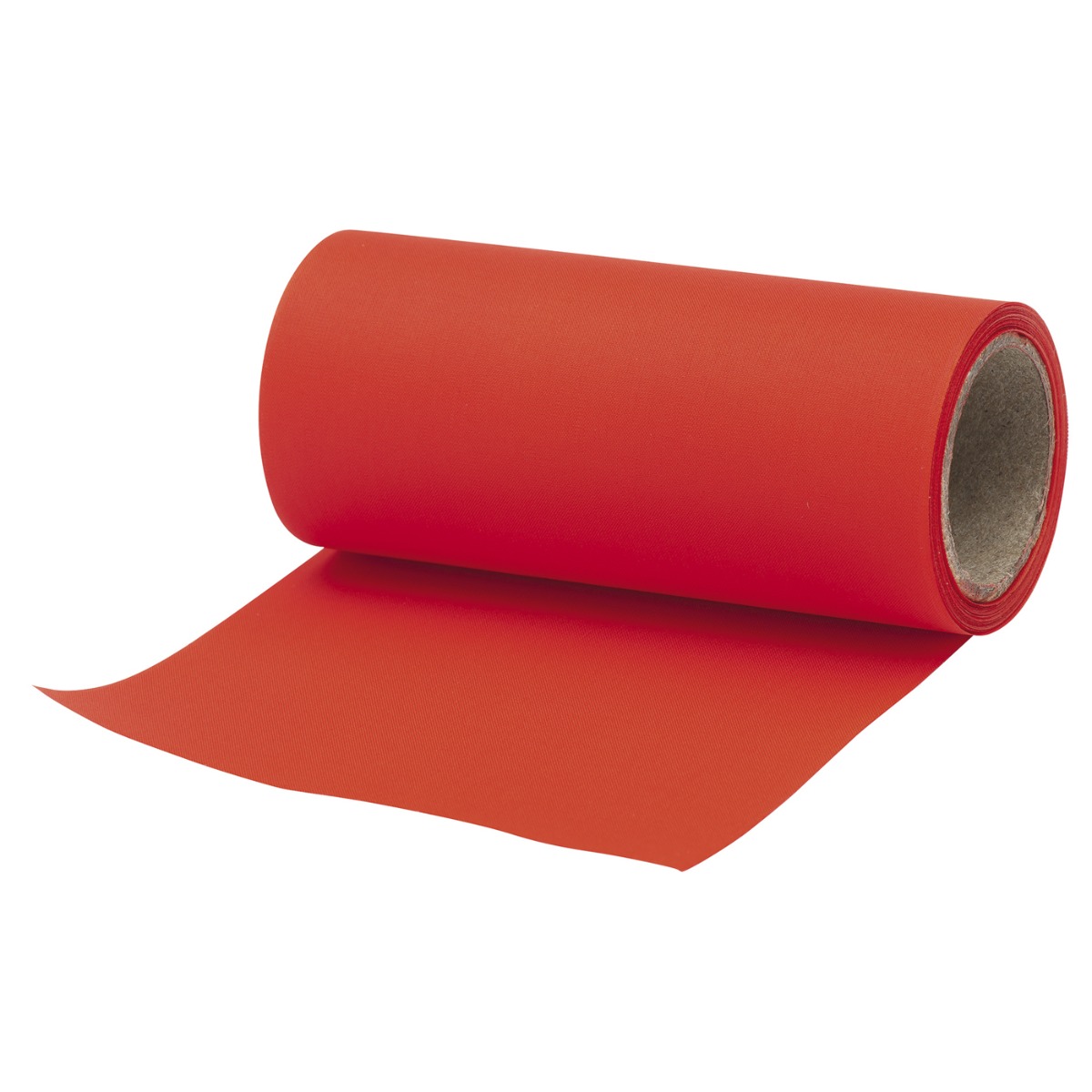 Bausch Dental Articulating Silk with Progressive Color Transfer - 80µ Microns