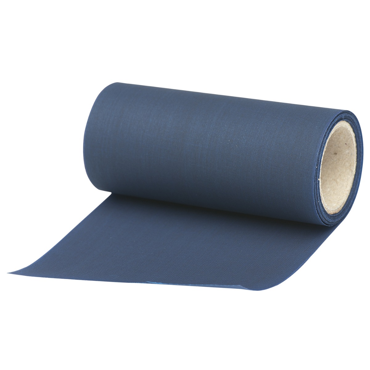 Bausch Dental Articulating Silk with Progressive Color Transfer - 80µ Microns