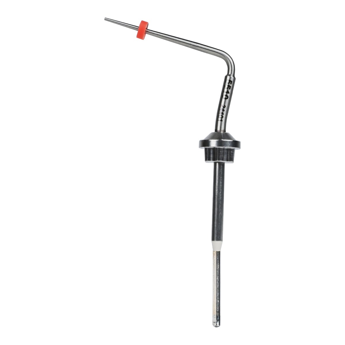 Woodpecker Fi-P Obturation Pen Tip 10% - WP5510