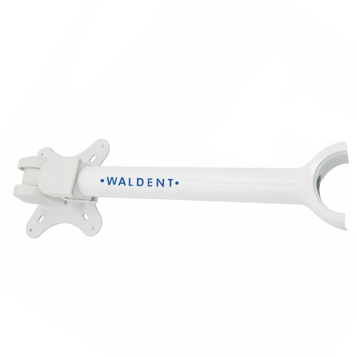 Waldent Intraoral Camera Monitor Clamp