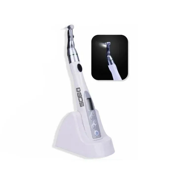 Dontics EM100 Cordless Endomotor With LED