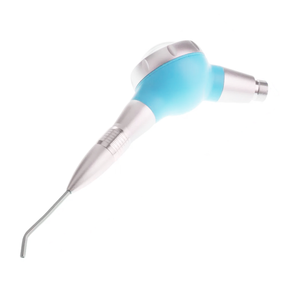 EndoKing Prophyshine Air Polisher   