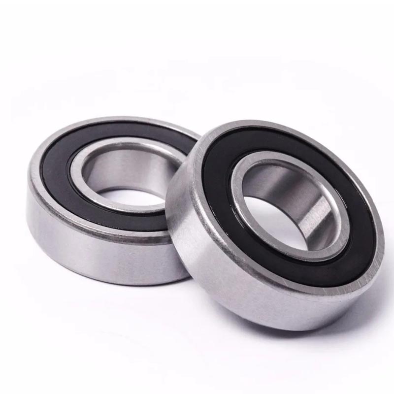 Waldent Tesla Airotor Standard Head And Accessories