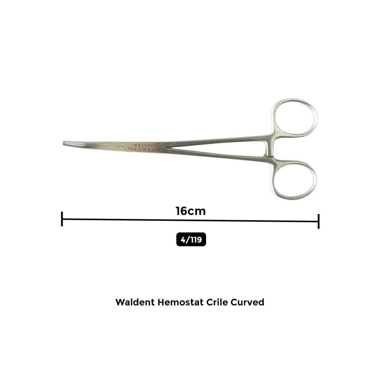 Define Hemostat In Medical Terminology At Todd McAnally Blog - Foto 9
