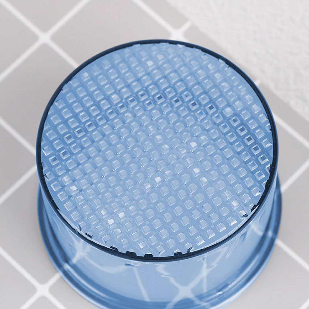 ET Dental Bur Sterilizer (Autoclavable) 