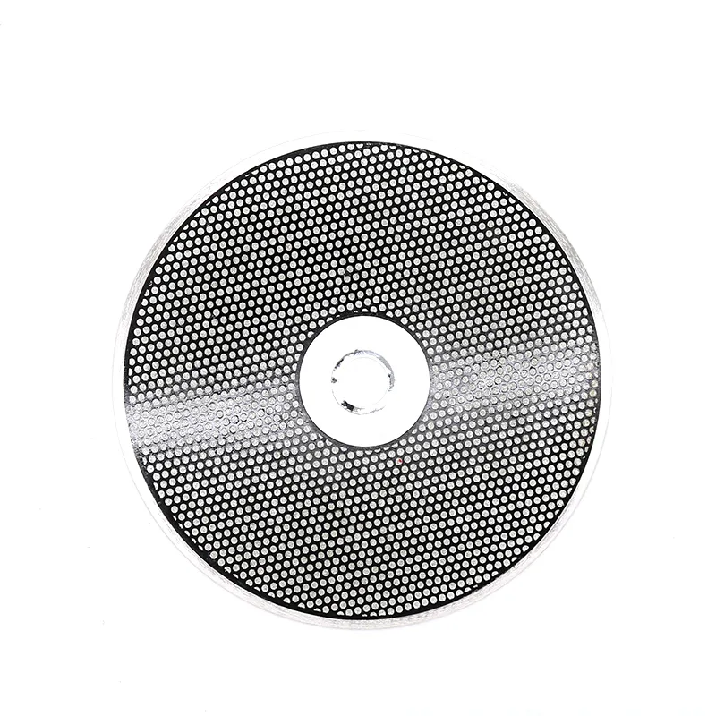 Jinguang Model Trimmer Discs