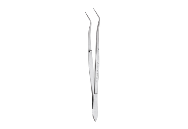 GDC Marium Tweezer (Dp318)