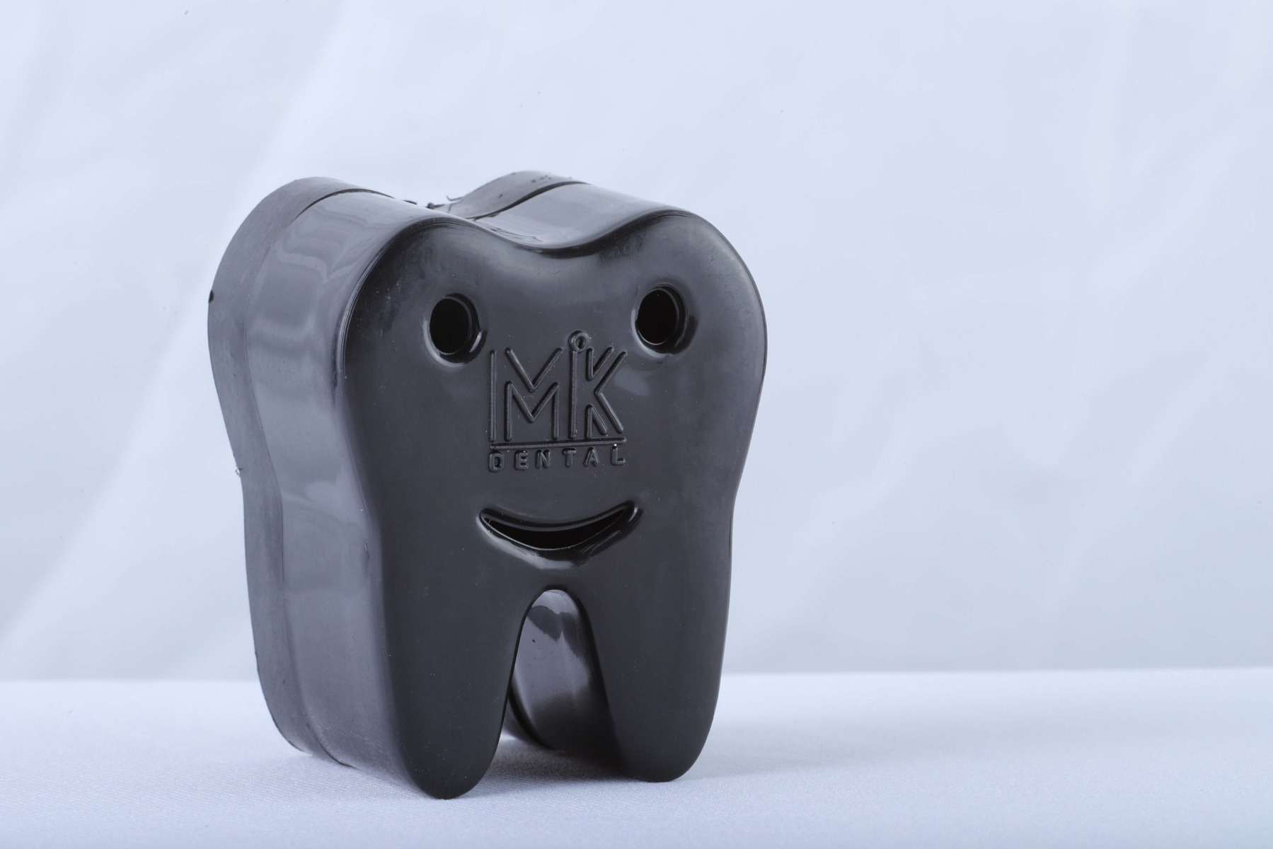 MiK Zirconia Retrieval Bur Kit