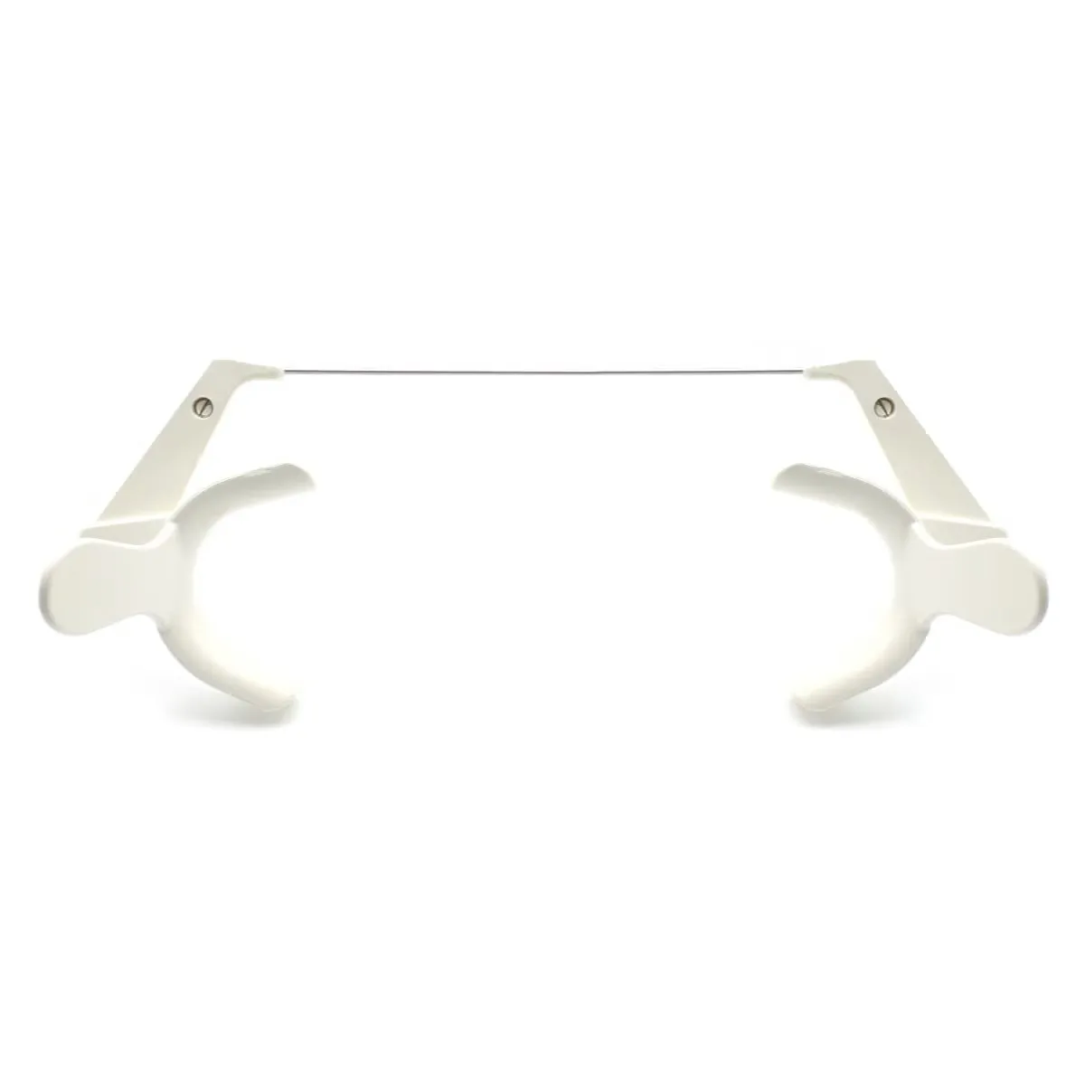 JJ Ortho Interconnected Lip Retractor Online at Best Price | Dentalkart.com