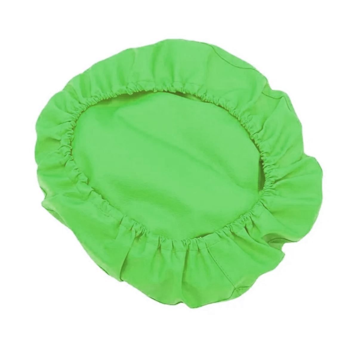 ET Dental Chair Cover (Washable)