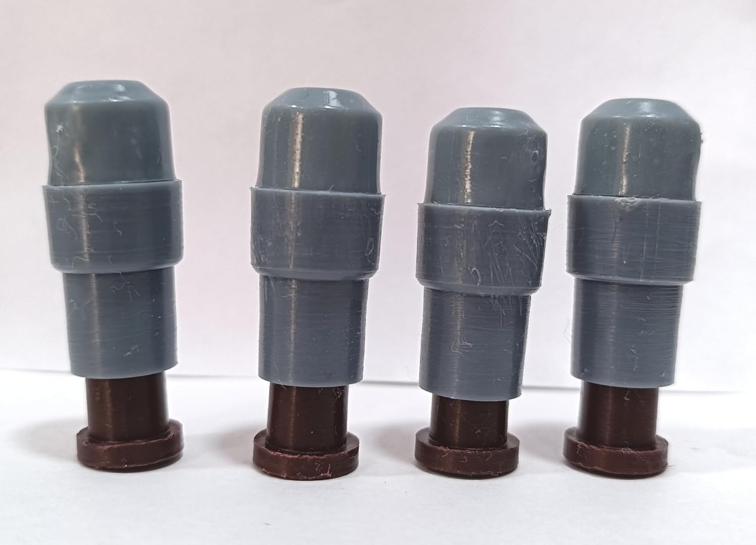 Dpi Amalgam Capsules - Normal