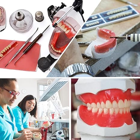Prime Dental Modelling Wax